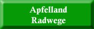 Apfelland Radwege