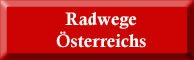Radwege Mostviertel