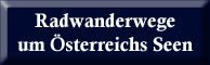Seenradwege