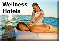 Wellnesshotels